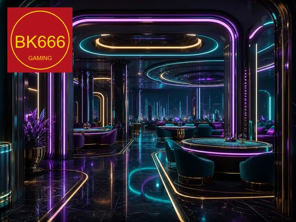 ১০০০১ নাইটসের ছবি ১